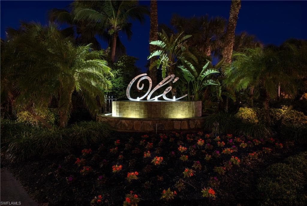 9114 Capistrano St S 8501, Naples, FL 34113-28