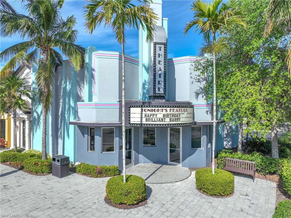 9114 Capistrano St S 8501, Naples, FL 34113-30