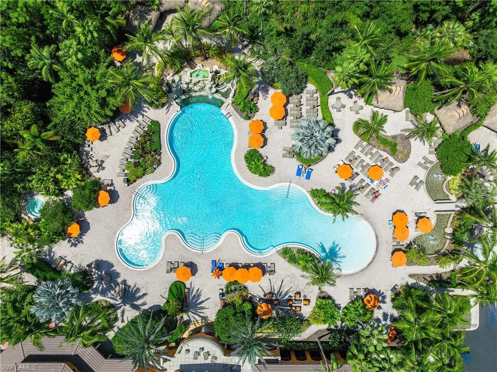 9114 Capistrano St S 8501, Naples, FL 34113-33