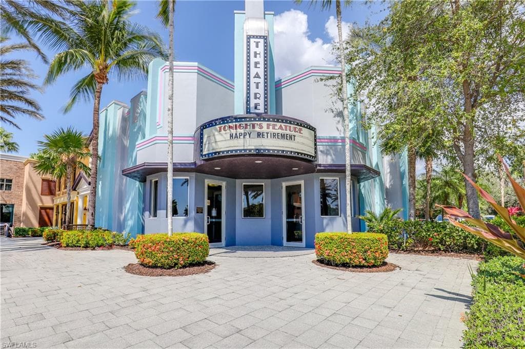 9114 Capistrano St S 8501, Naples, FL 34113-42