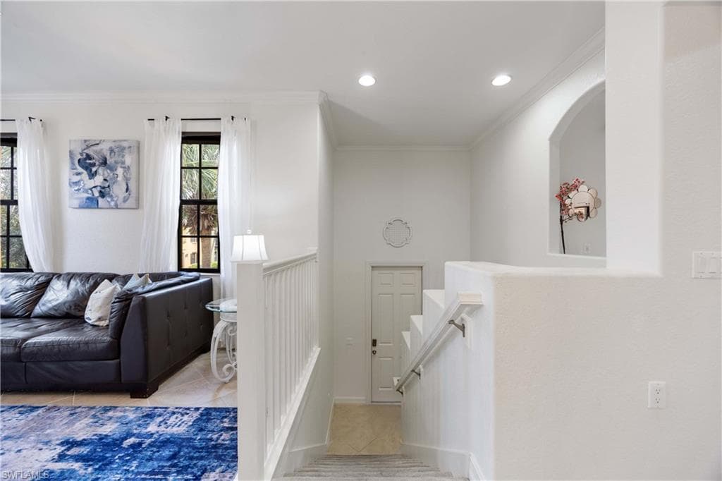 9114 Capistrano St S 8501, Naples, FL 34113-3