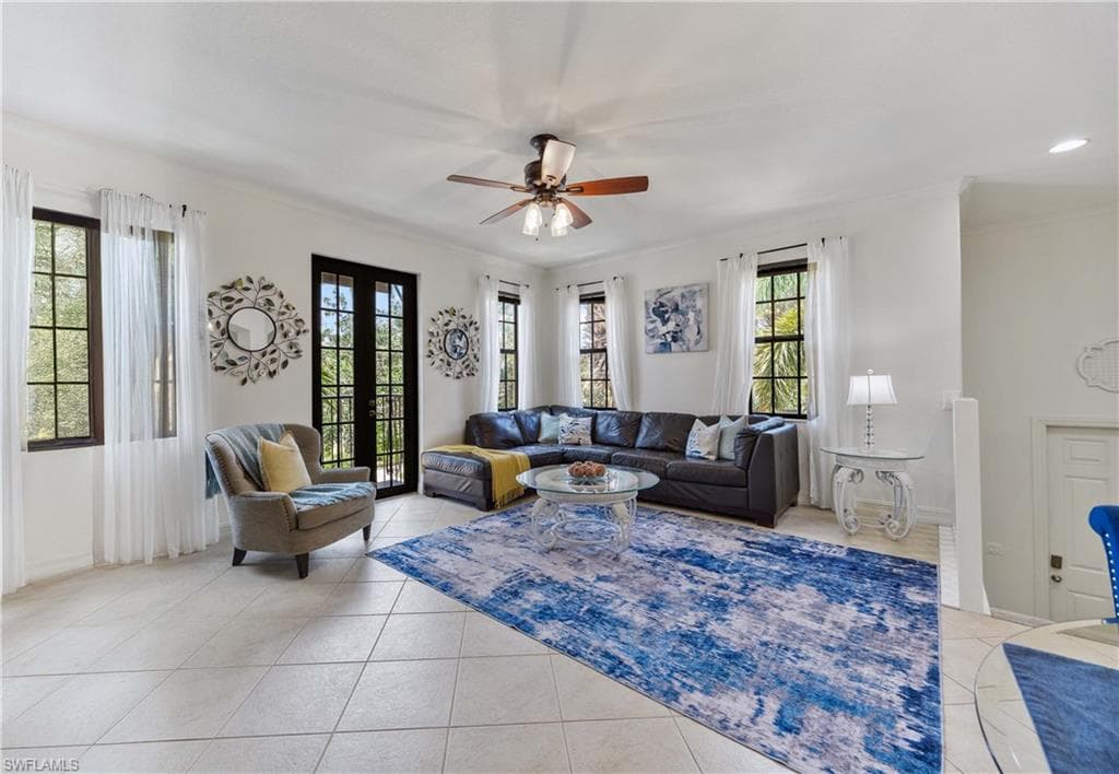 9114 Capistrano St S 8501, Naples, FL 34113-5