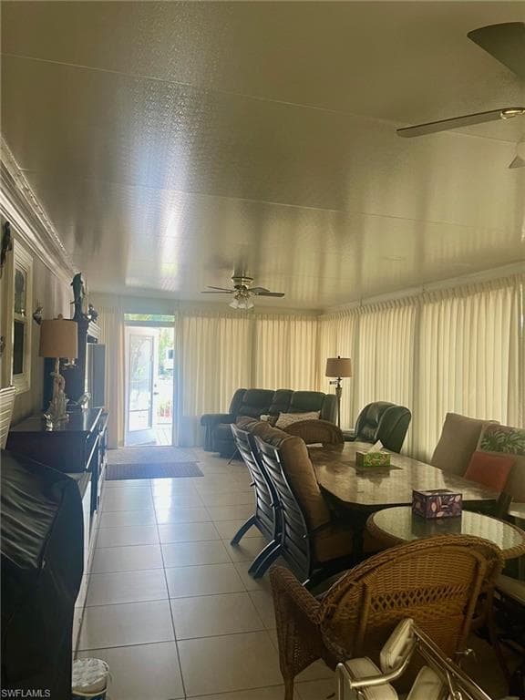 1352 Amethyst Lake Ln, Naples, FL 34114-7