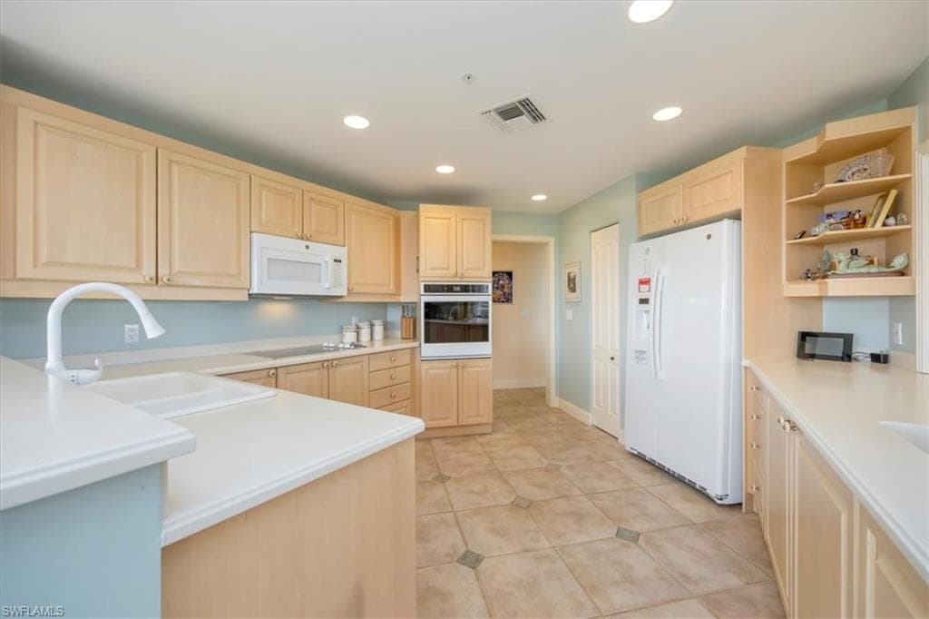 4751 Bonita Bay Blvd 704, Bonita Springs, FL 34134-8