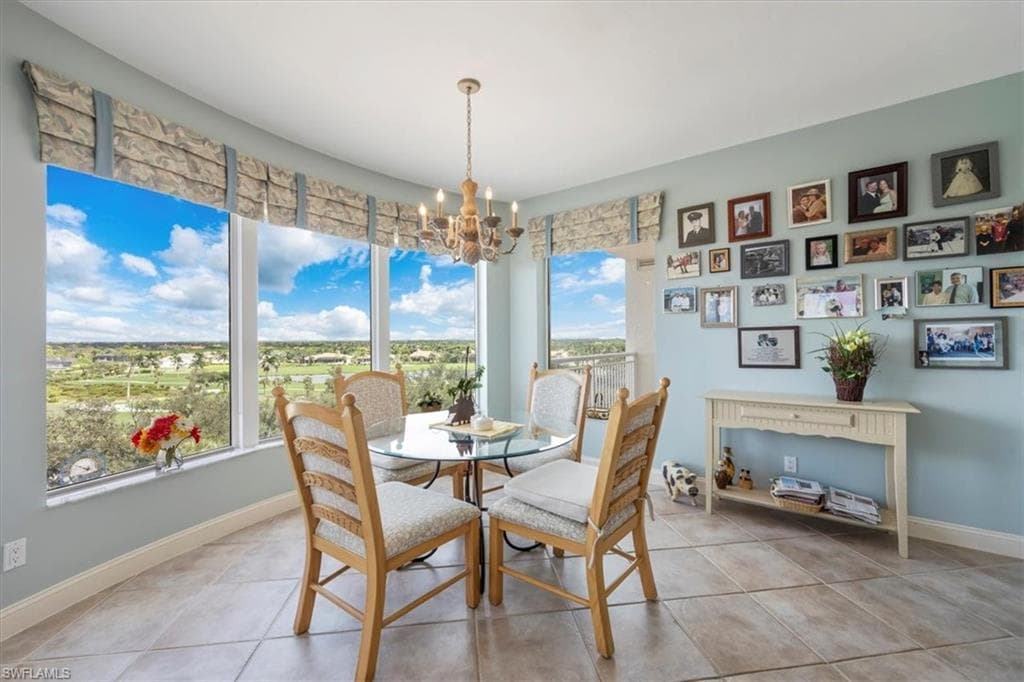 4751 Bonita Bay Blvd 704, Bonita Springs, FL 34134-9