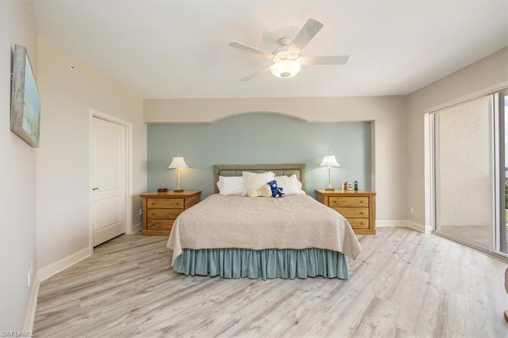 4751 Bonita Bay Blvd 704, Bonita Springs, FL 34134-10