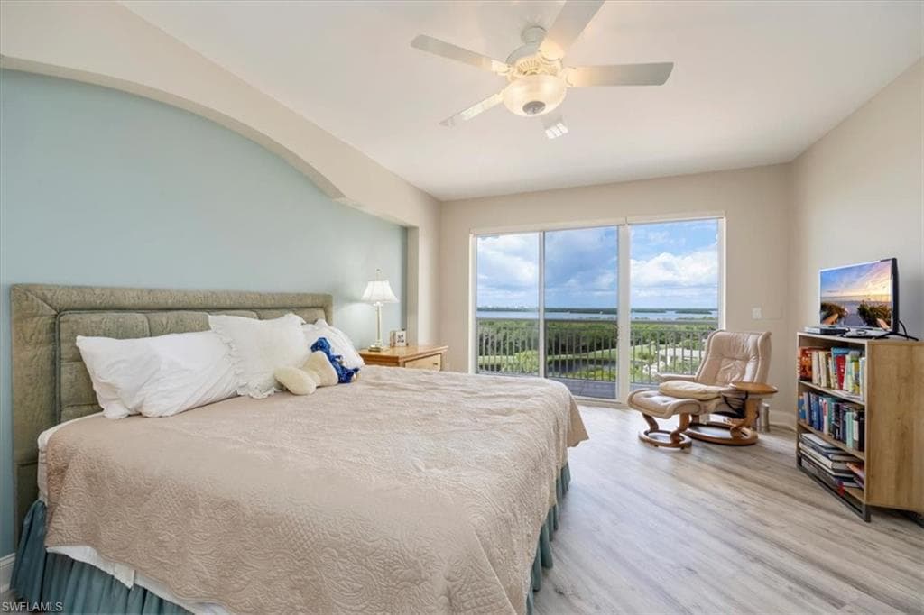 4751 Bonita Bay Blvd 704, Bonita Springs, FL 34134-11