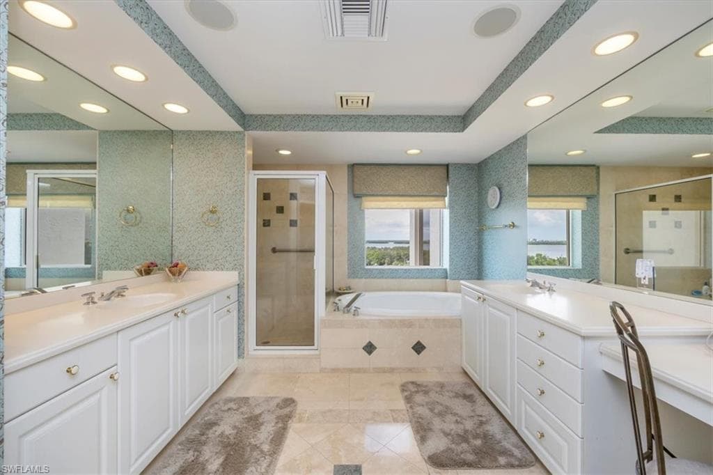 4751 Bonita Bay Blvd 704, Bonita Springs, FL 34134-12