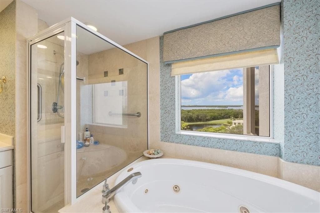 4751 Bonita Bay Blvd 704, Bonita Springs, FL 34134-13