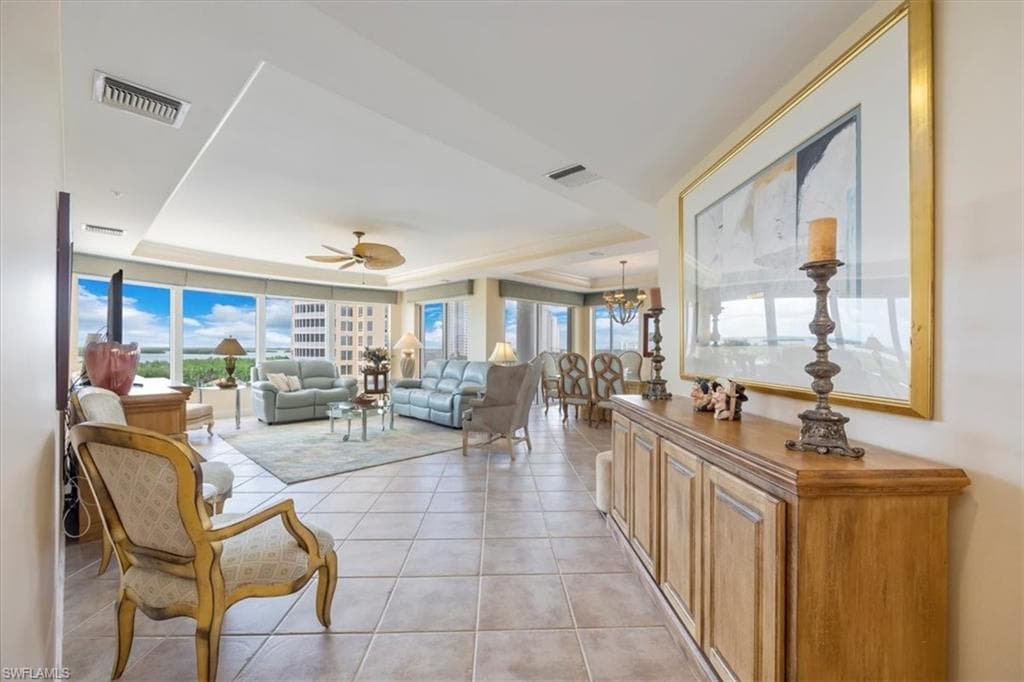 4751 Bonita Bay Blvd 704, Bonita Springs, FL 34134-14