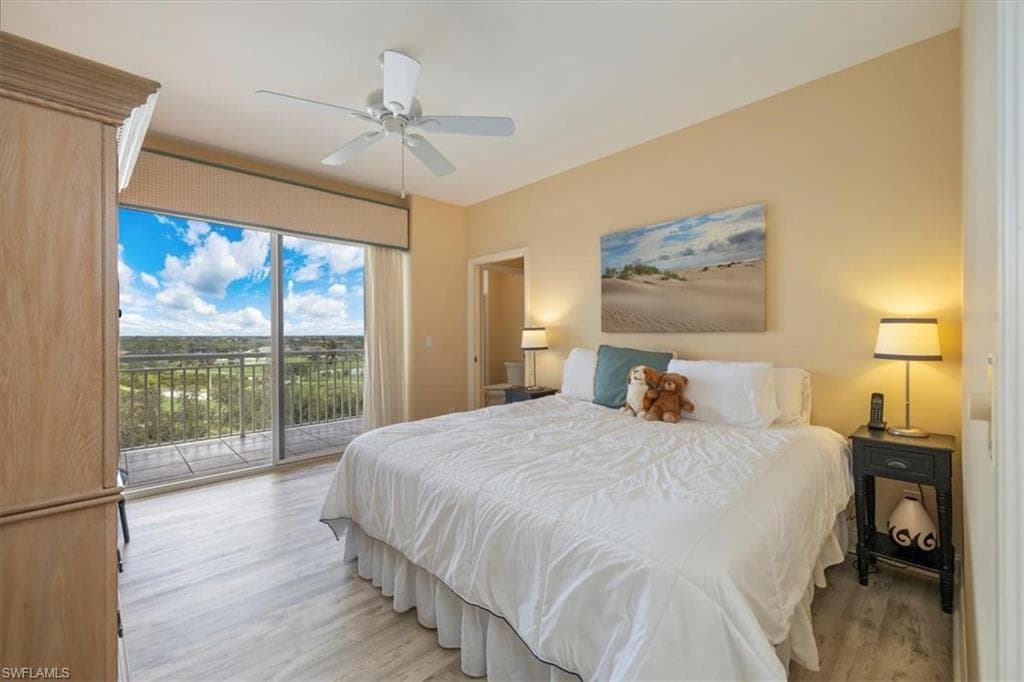 4751 Bonita Bay Blvd 704, Bonita Springs, FL 34134-15