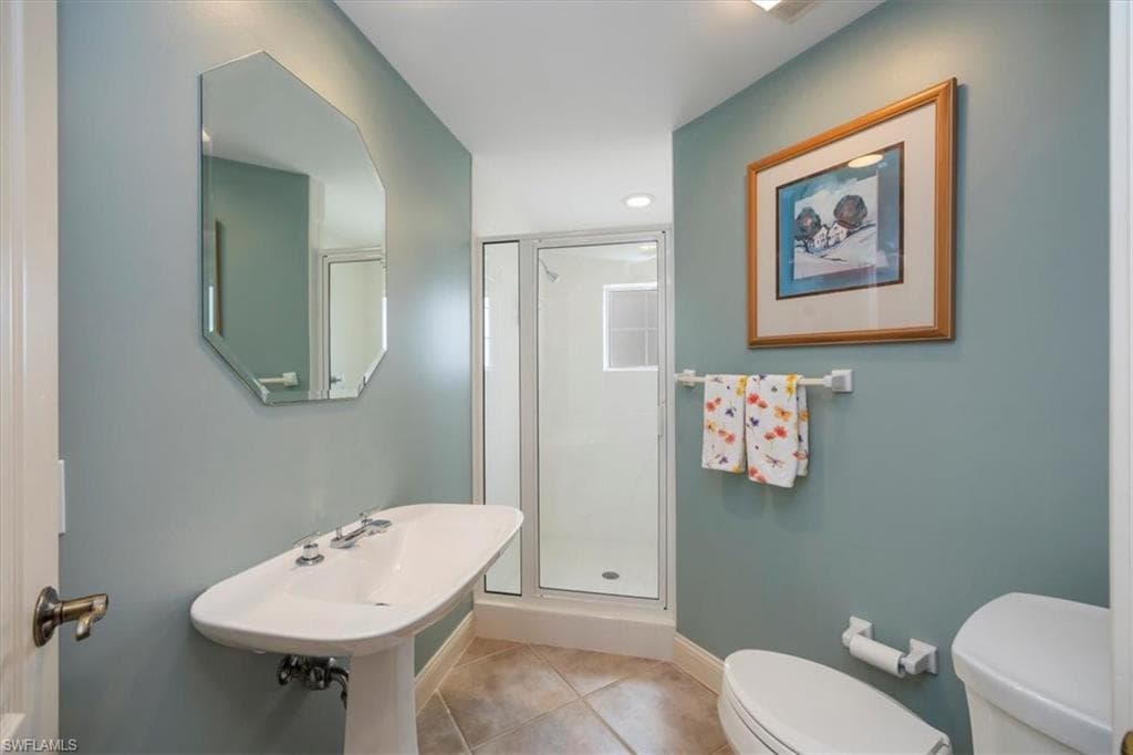 4751 Bonita Bay Blvd 704, Bonita Springs, FL 34134-18