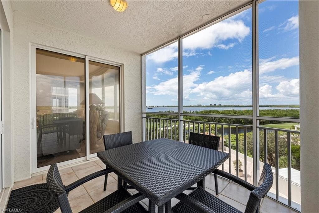 4751 Bonita Bay Blvd 704, Bonita Springs, FL 34134-19