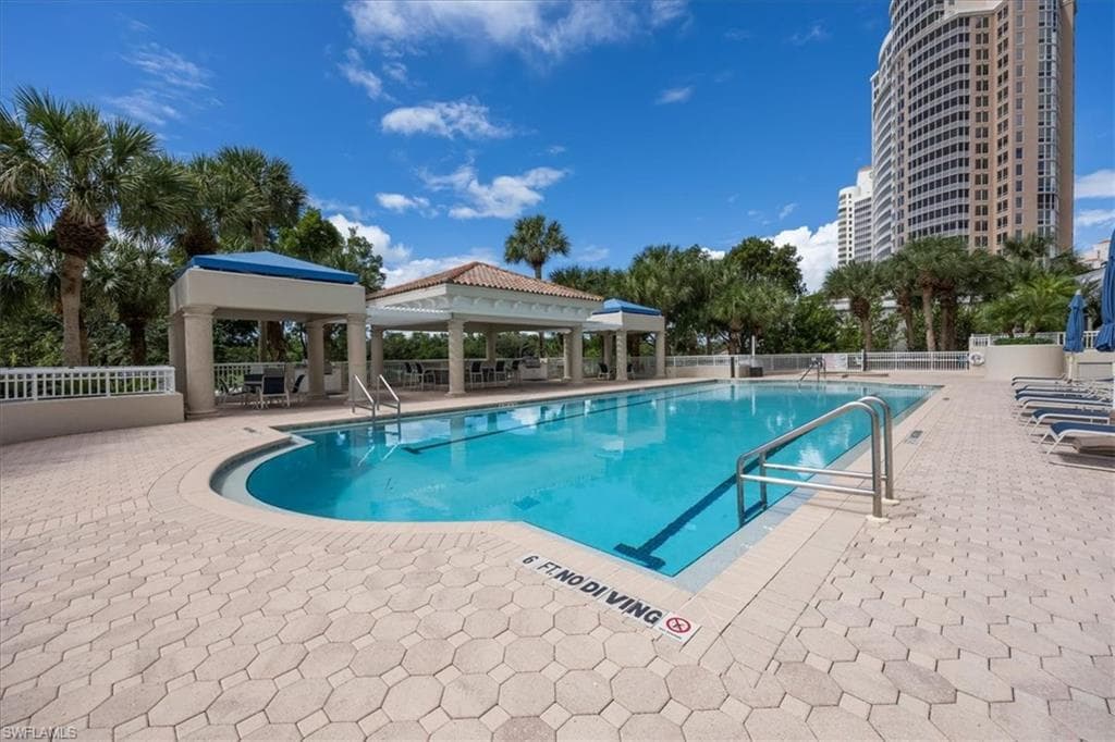 4751 Bonita Bay Blvd 704, Bonita Springs, FL 34134-21