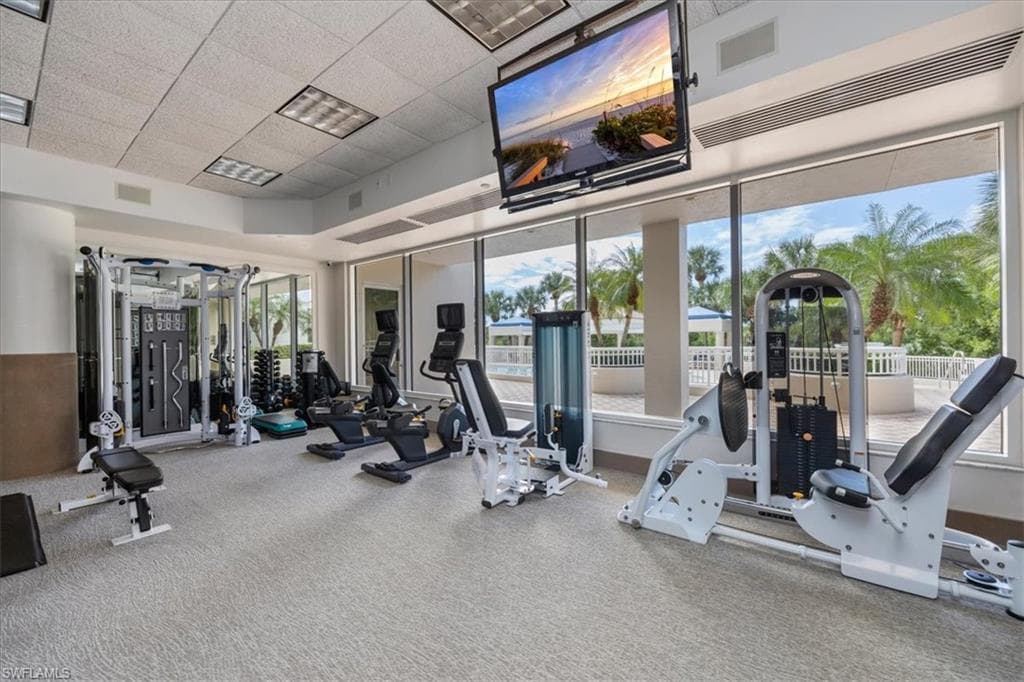 4751 Bonita Bay Blvd 704, Bonita Springs, FL 34134-24