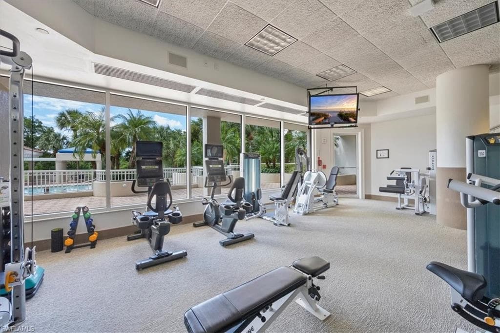 4751 Bonita Bay Blvd 704, Bonita Springs, FL 34134-25