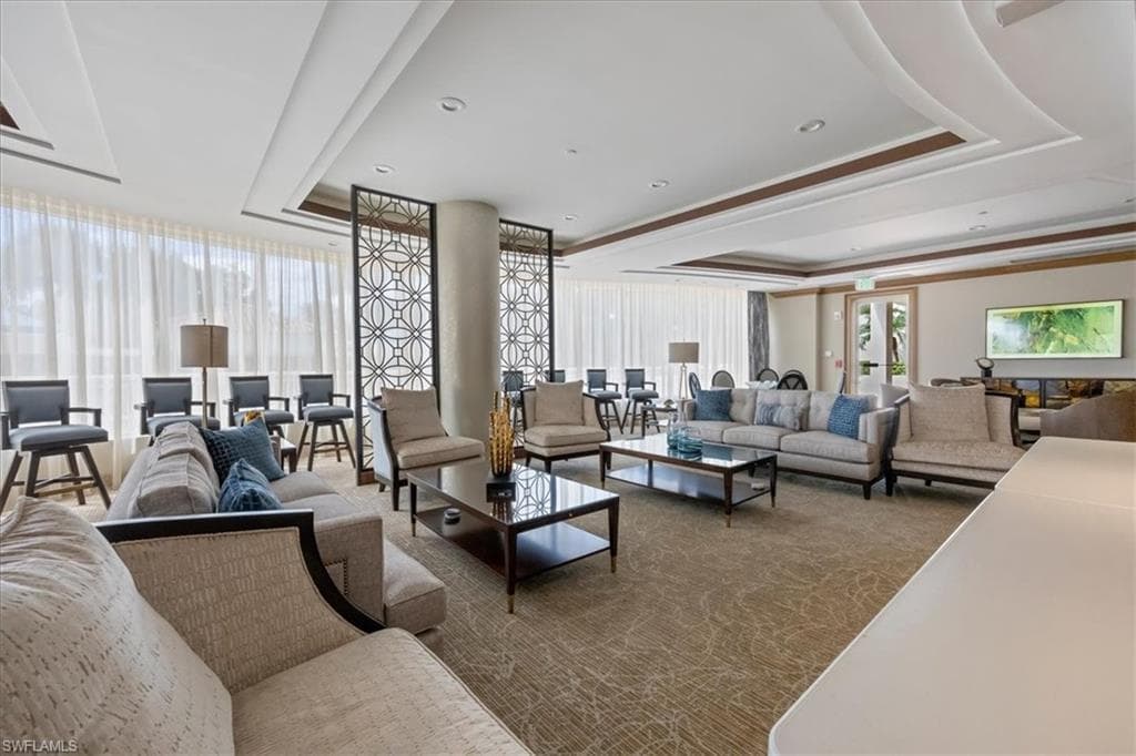 4751 Bonita Bay Blvd 704, Bonita Springs, FL 34134-26