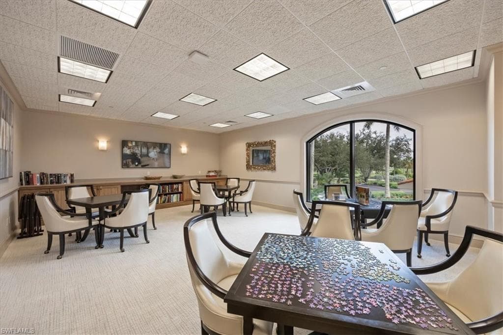4751 Bonita Bay Blvd 704, Bonita Springs, FL 34134-28