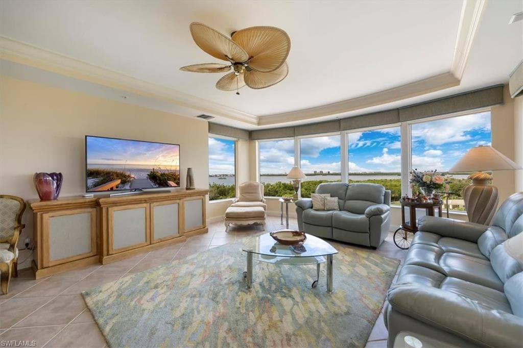 4751 Bonita Bay Blvd 704, Bonita Springs, FL 34134-2