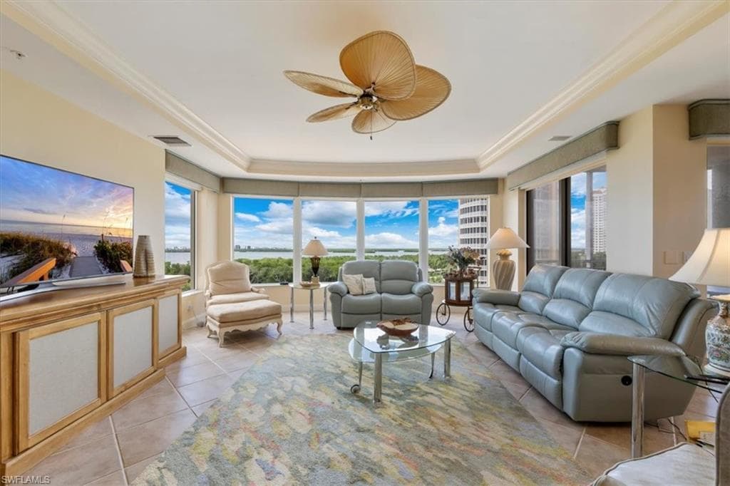 4751 Bonita Bay Blvd 704, Bonita Springs, FL 34134-3