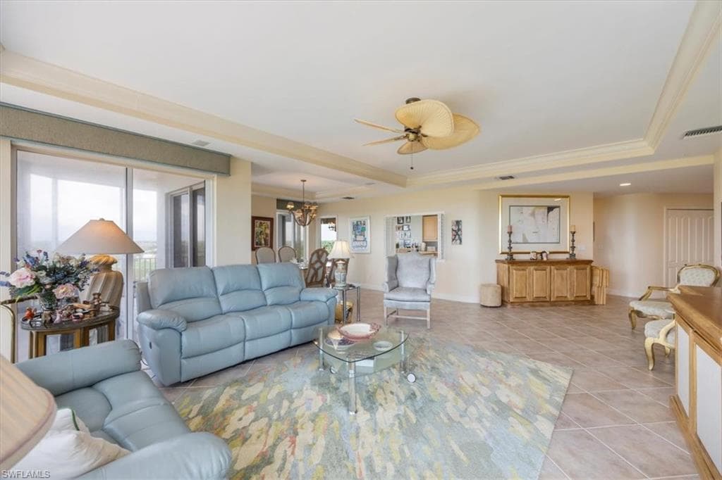 4751 Bonita Bay Blvd 704, Bonita Springs, FL 34134-4