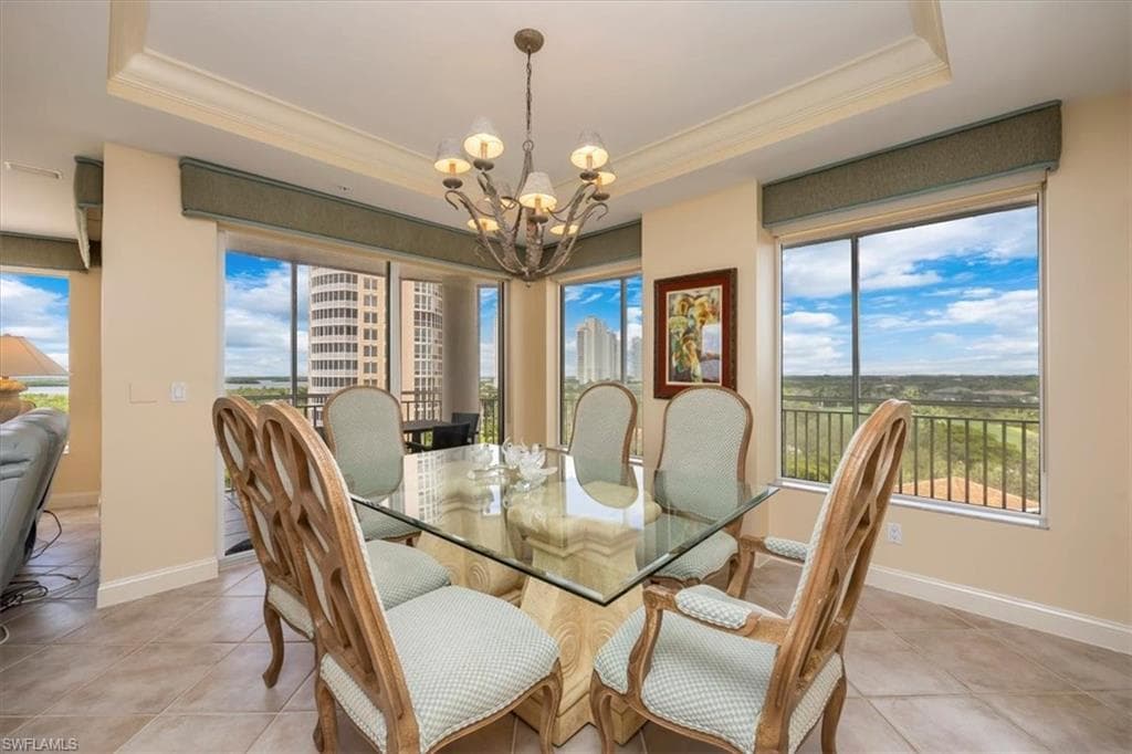 4751 Bonita Bay Blvd 704, Bonita Springs, FL 34134-5