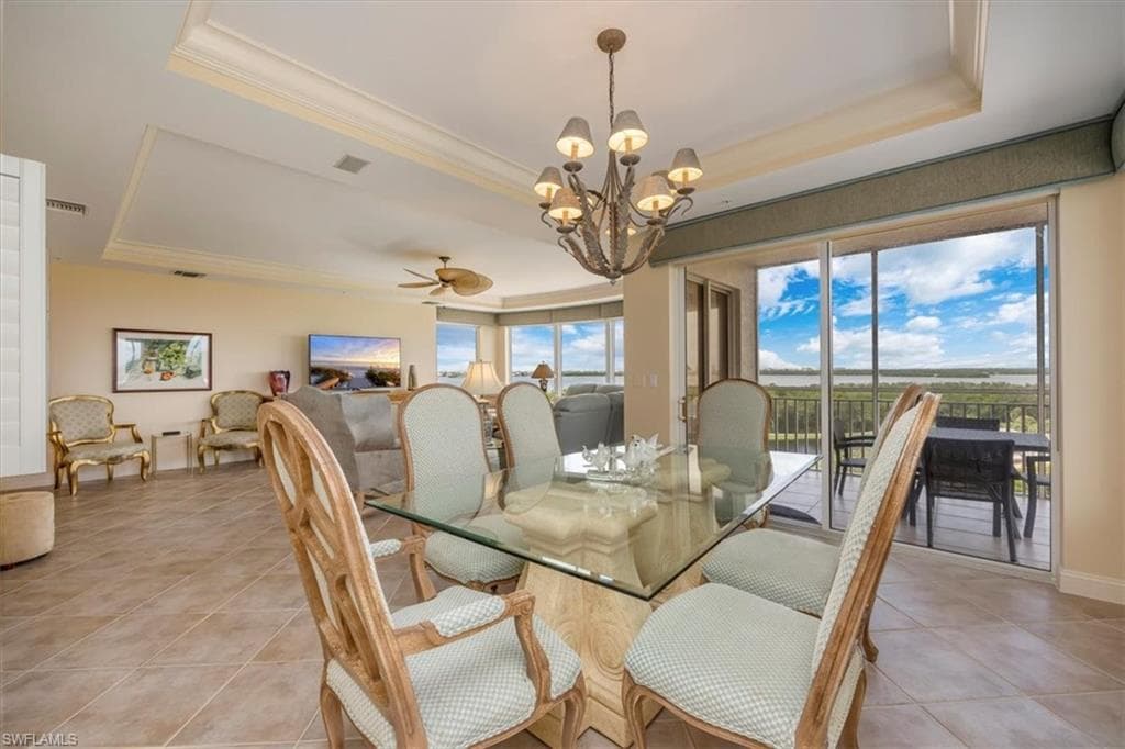 4751 Bonita Bay Blvd 704, Bonita Springs, FL 34134-6