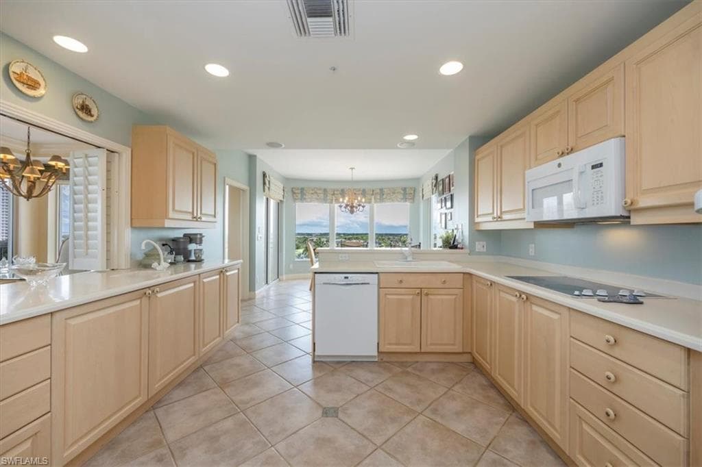 4751 Bonita Bay Blvd 704, Bonita Springs, FL 34134-7