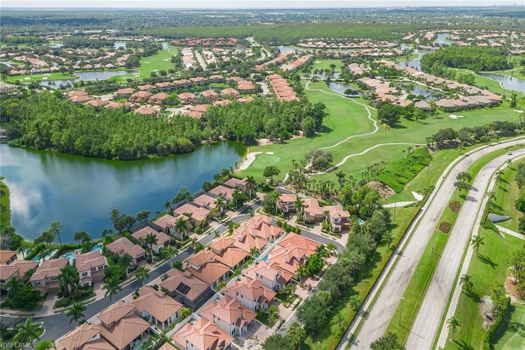 7976 Cordoba Pl, Naples, FL 34113-17