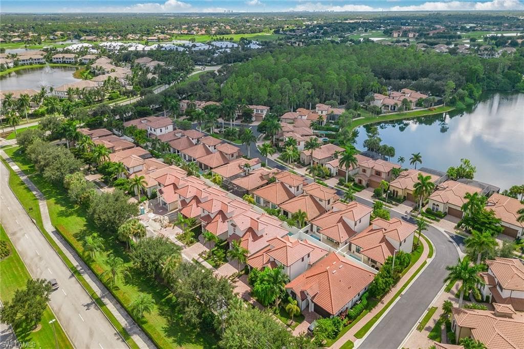 7976 Cordoba Pl, Naples, FL 34113-18