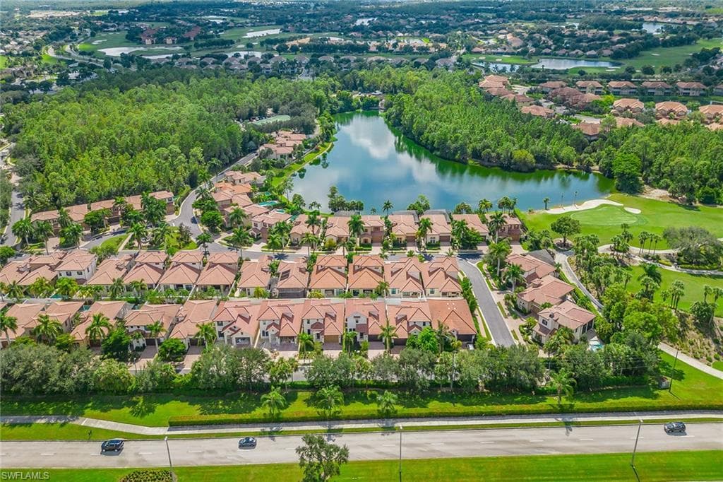 7976 Cordoba Pl, Naples, FL 34113-19