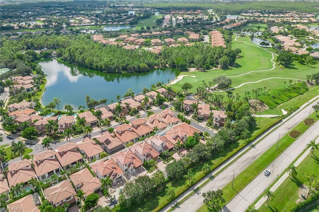 7976 Cordoba Pl, Naples, FL 34113-20