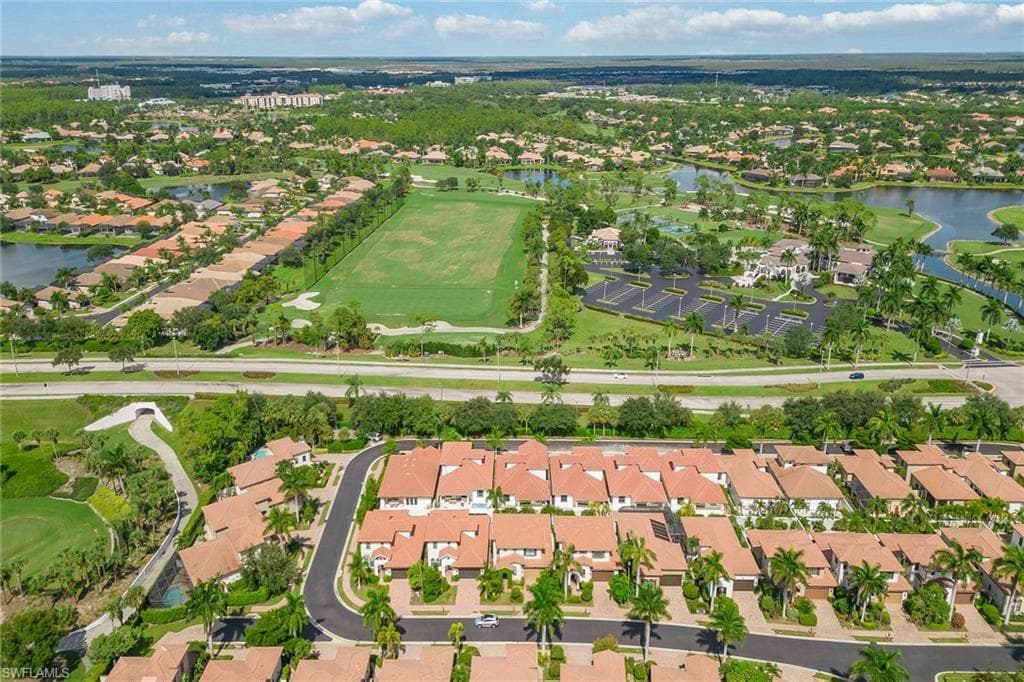 7976 Cordoba Pl, Naples, FL 34113-21