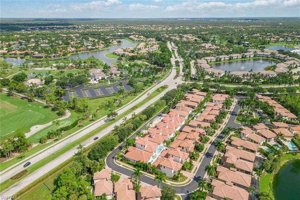 7976 Cordoba Pl, Naples, FL 34113-22