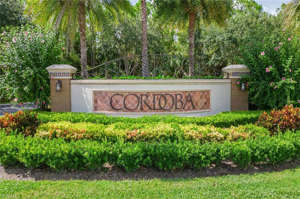 7976 Cordoba Pl, Naples, FL 34113-23