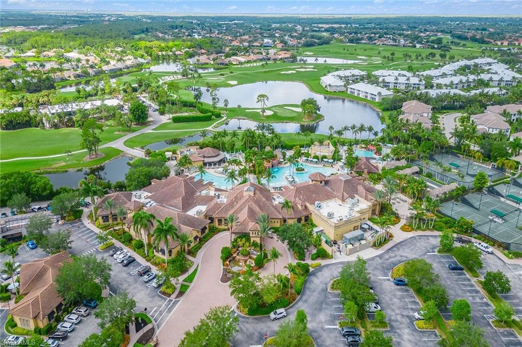 7976 Cordoba Pl, Naples, FL 34113-24