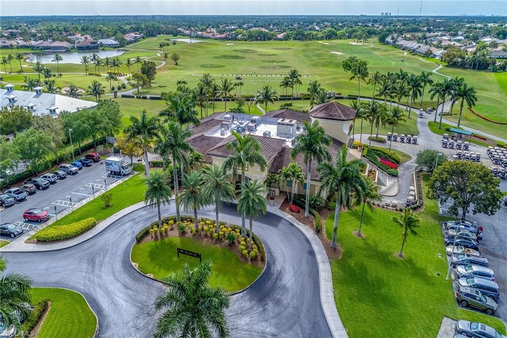 7976 Cordoba Pl, Naples, FL 34113-33