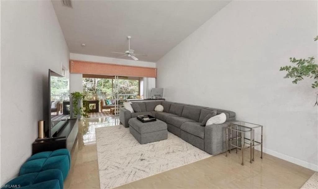 2325 Hidden Lake Dr 3802, Naples, FL 34112-12