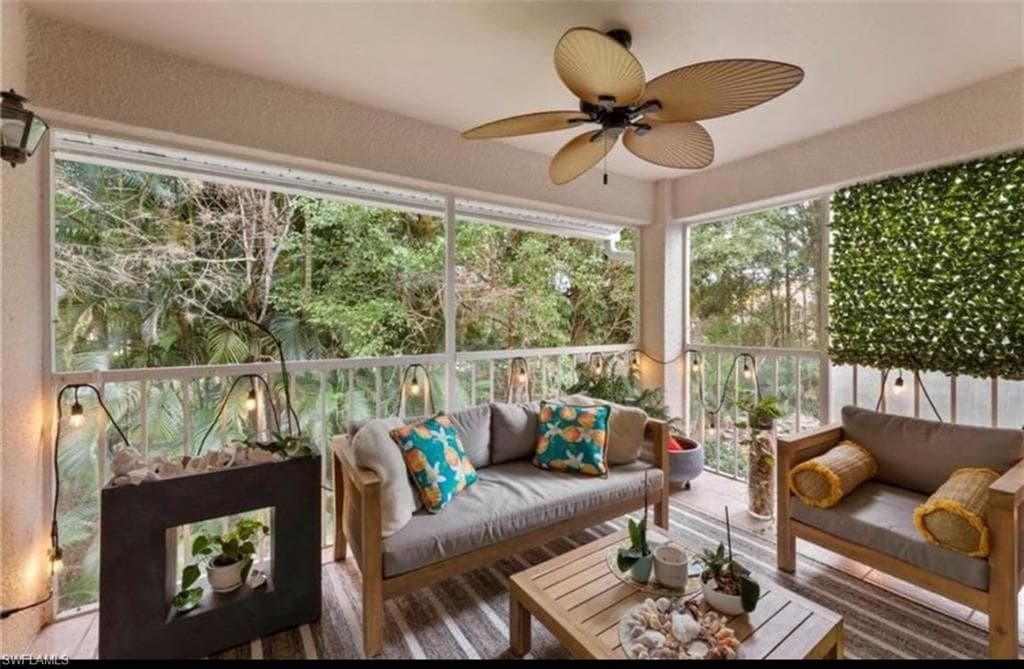 2325 Hidden Lake Dr 3802, Naples, FL 34112-35