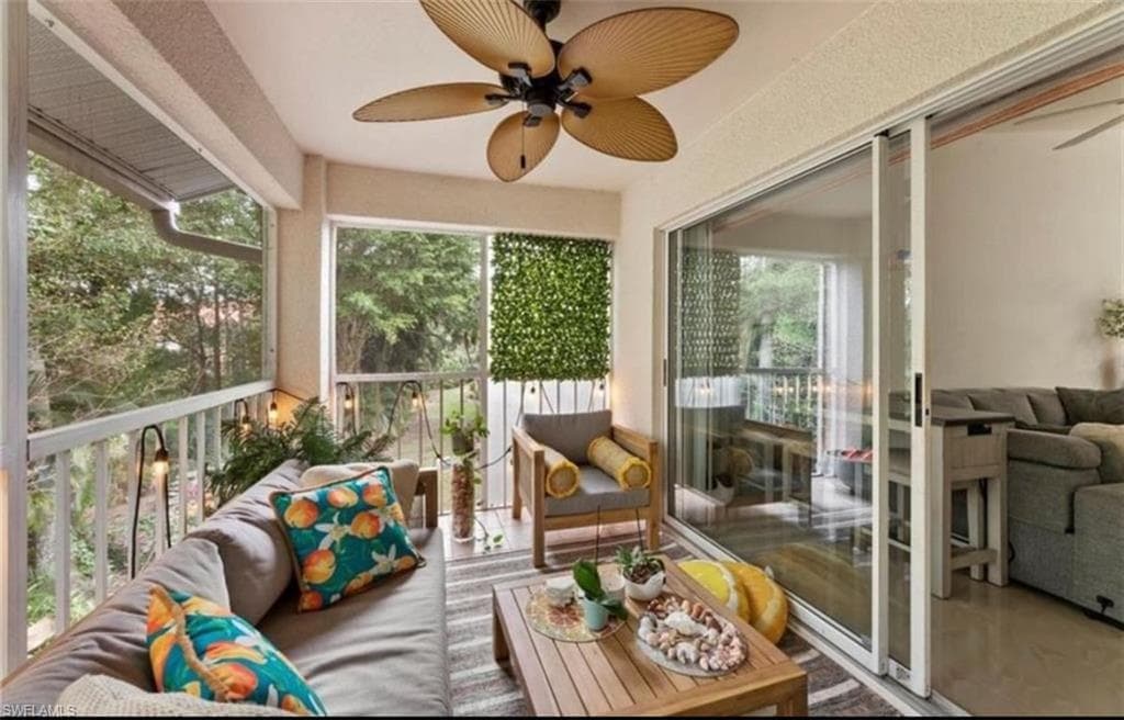 2325 Hidden Lake Dr 3802, Naples, FL 34112-36