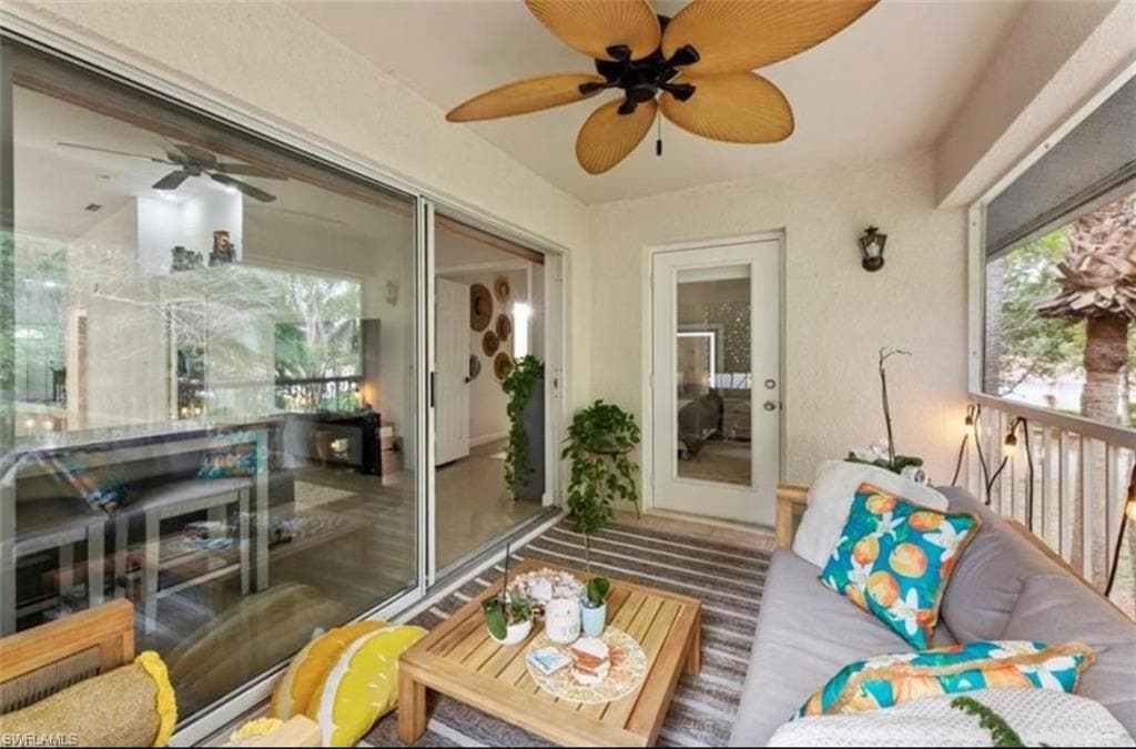 2325 Hidden Lake Dr 3802, Naples, FL 34112-37