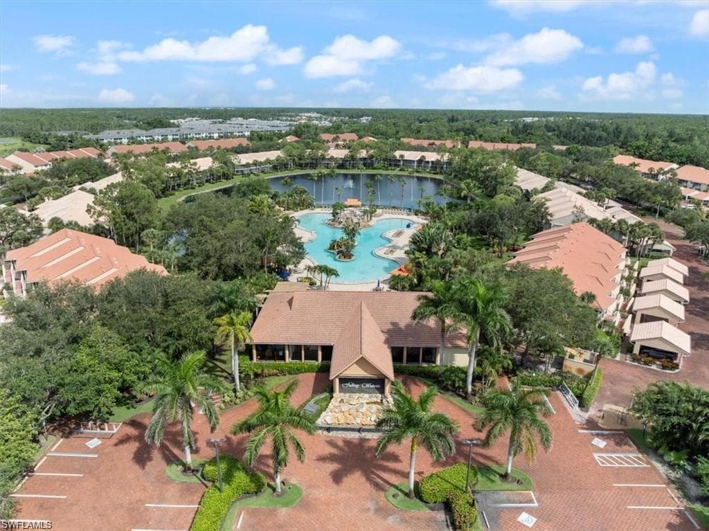 2325 Hidden Lake Dr 3802, Naples, FL 34112-41