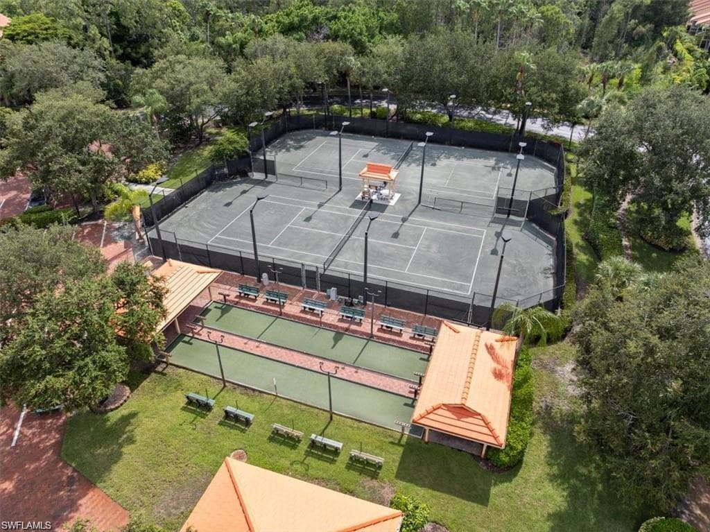 2325 Hidden Lake Dr 3802, Naples, FL 34112-48