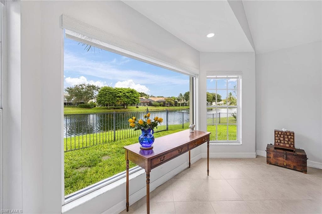 7653 Ponte Verde Way, Naples, FL 34109-16