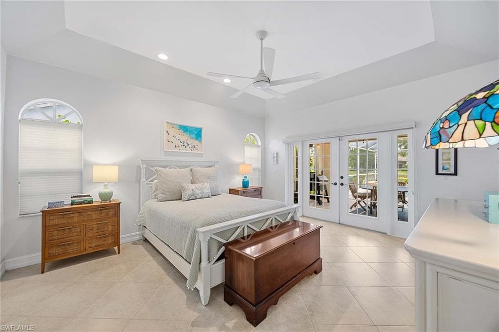7653 Ponte Verde Way, Naples, FL 34109-24