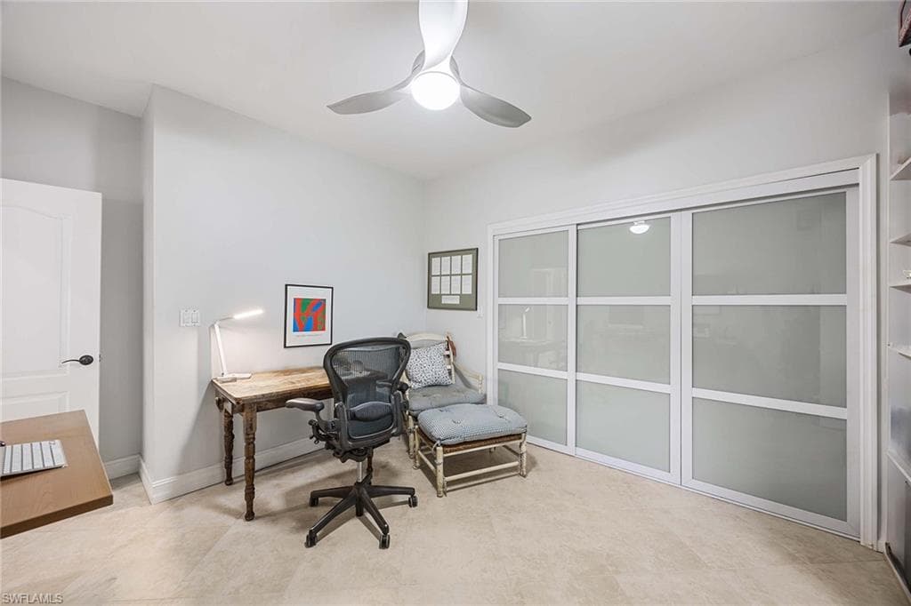 7653 Ponte Verde Way, Naples, FL 34109-28