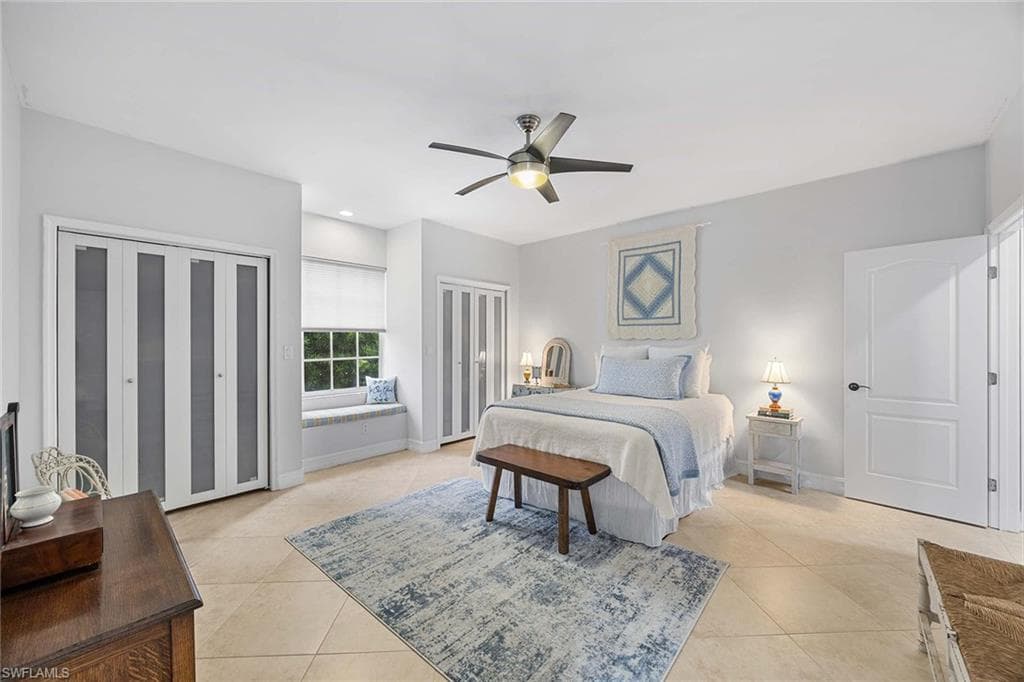 7653 Ponte Verde Way, Naples, FL 34109-29