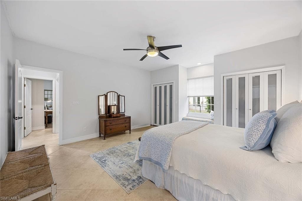 7653 Ponte Verde Way, Naples, FL 34109-30