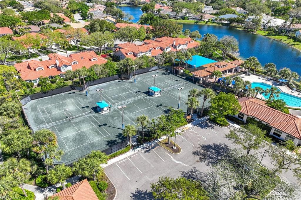 7653 Ponte Verde Way, Naples, FL 34109-42