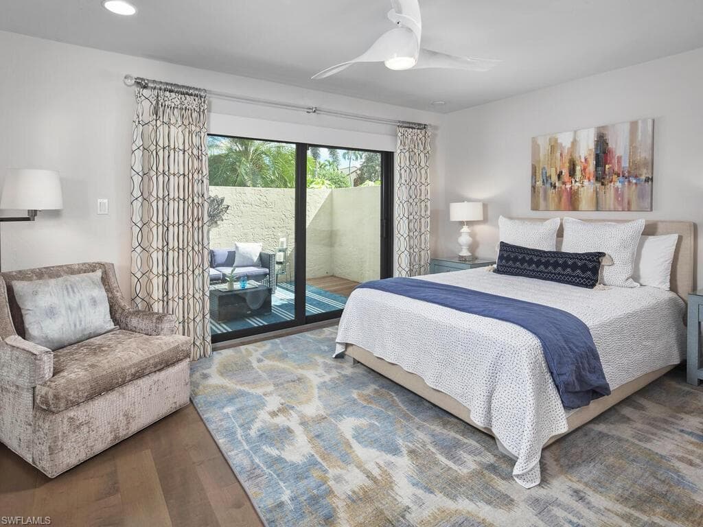 6817 Sand Pointe Cir 4, Naples, FL 34108-18